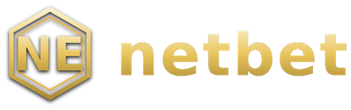 netbet logo