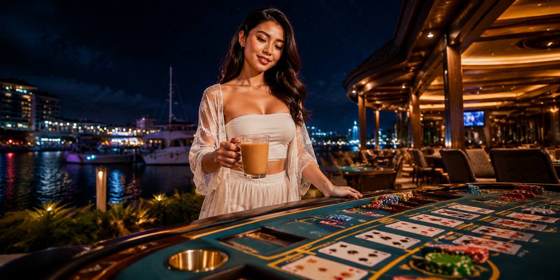 netbet mobile