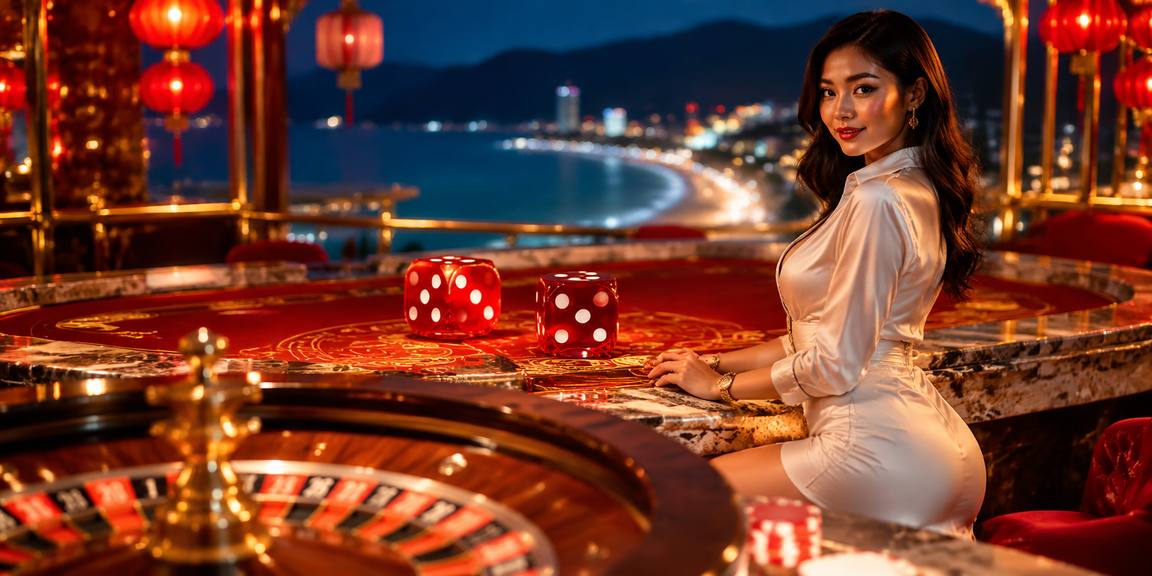 netbet Meja Langsung, Slot dan Sukan di Satu Tempat