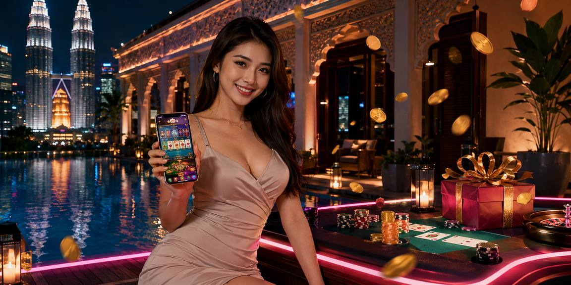 netbet Bagaimana netbet Melindungi Data Anda