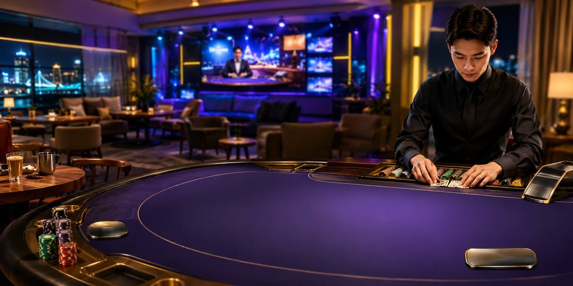 netbet Celestial Empire Hadir di netbet Malaysia