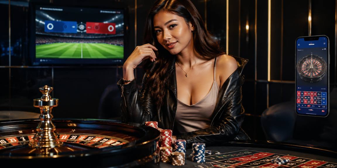 netbet gaming platform
